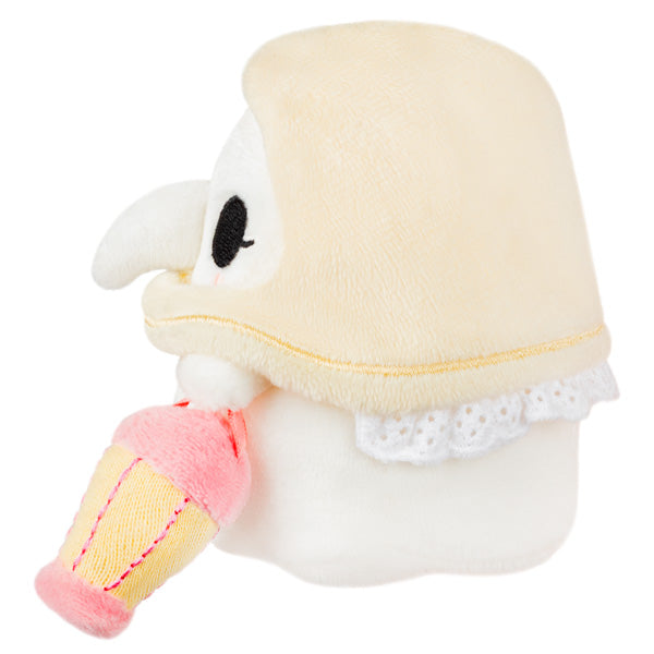 Squishable Plague Nurse (Micro) (ONLINE ORDER ONLY)