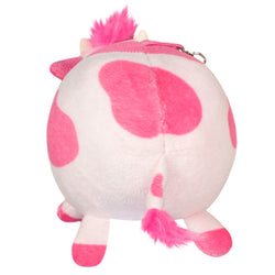 Squishable Strawberry Cow (Micro) (ONLINE ORDER ONLY)