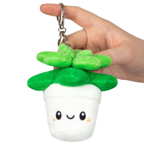 Squishable Succulent (Micro) (ONLINE ORDER ONLY)