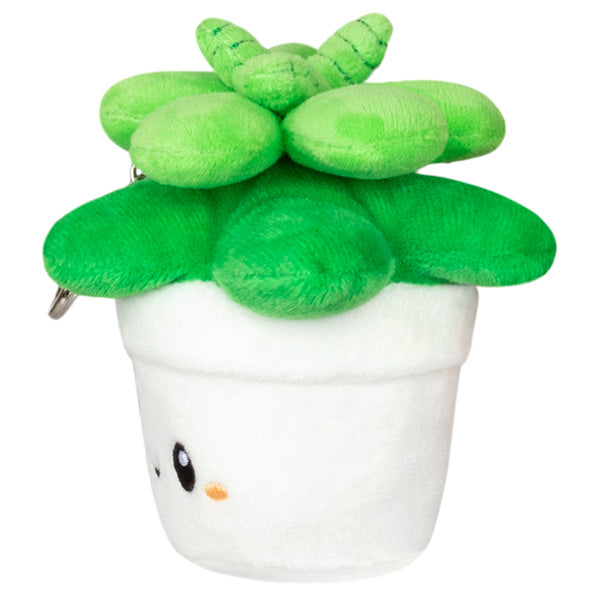 Squishable Succulent (Micro) (ONLINE ORDER ONLY)