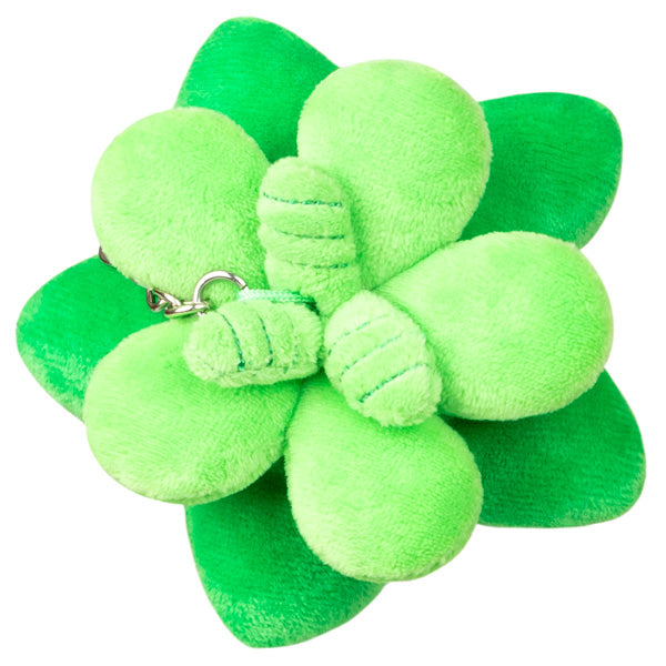 Squishable Succulent (Micro) (ONLINE ORDER ONLY)