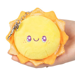 Squishable Sun (Micro) (ONLINE ORDER ONLY)