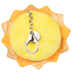 Squishable Sun (Micro) (ONLINE ORDER ONLY)
