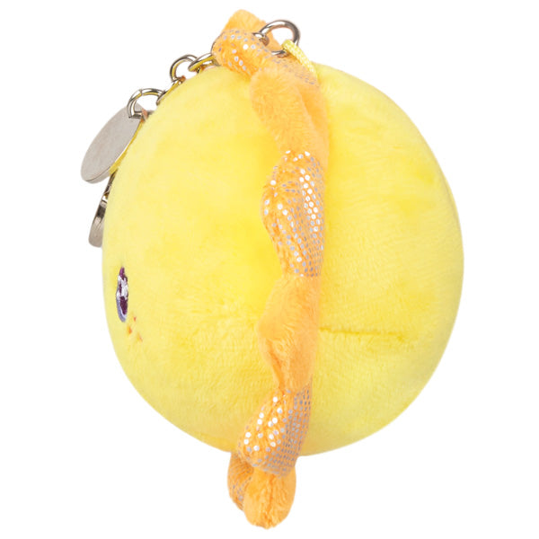 Squishable Sun (Micro) (ONLINE ORDER ONLY)
