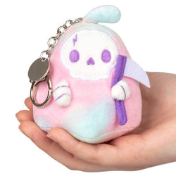 Squishable Tie Dye Reaper (Micro) (ONLINE ORDER ONLY)