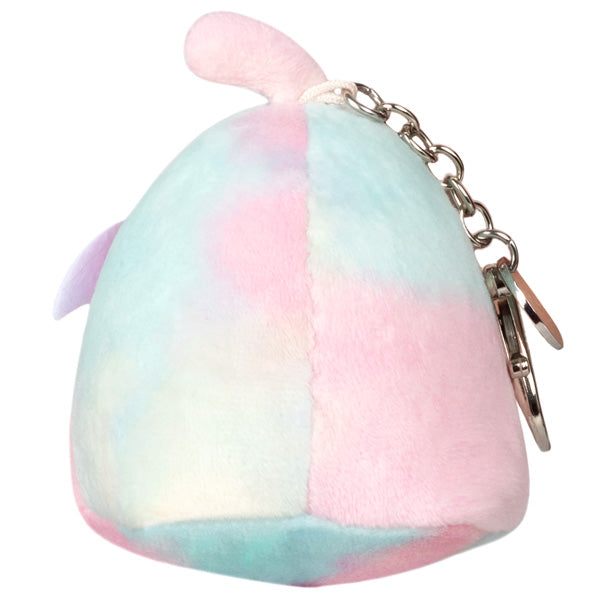 Squishable Tie Dye Reaper (Micro) (ONLINE ORDER ONLY)