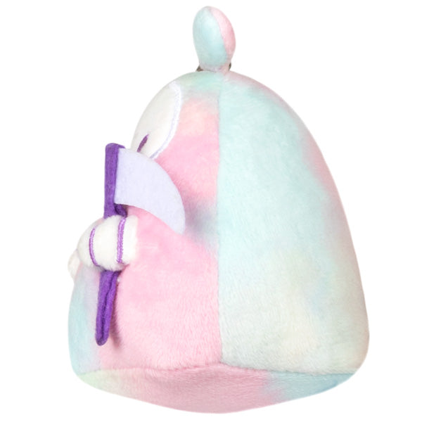 Squishable Tie Dye Reaper (Micro) (ONLINE ORDER ONLY)