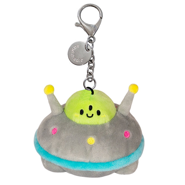 Squishable UFO (Micro) (ONLINE ORDER ONLY)