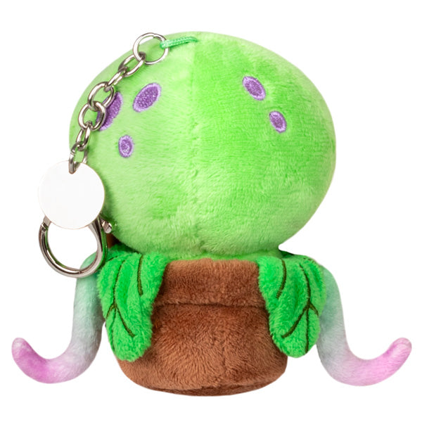 Squishable Venus Fly Trap (Micro) (ONLINE ORDER ONLY)