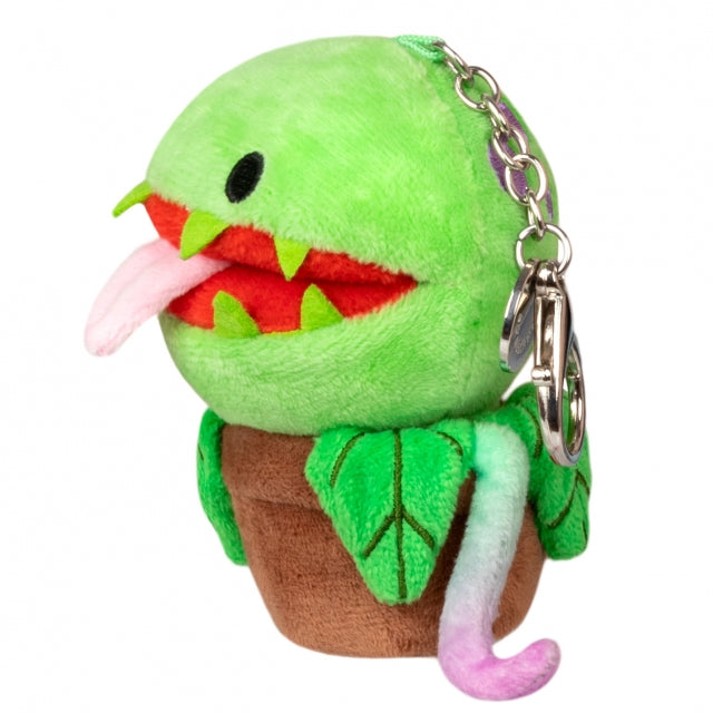 Squishable Venus Fly Trap (Micro) (ONLINE ORDER ONLY)