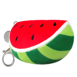 Squishable Comfort Food Watermelon (Micro) (ONLINE ORDER ONLY)