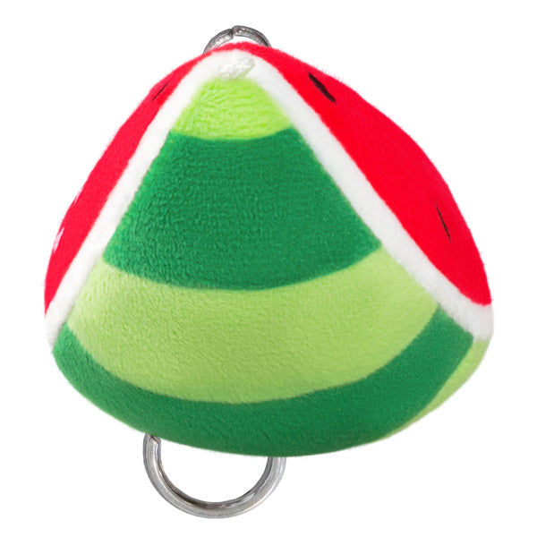 Squishable Comfort Food Watermelon (Micro) (ONLINE ORDER ONLY)