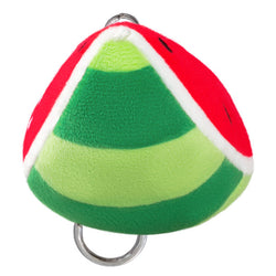 Squishable Comfort Food Watermelon (Micro) (ONLINE ORDER ONLY)