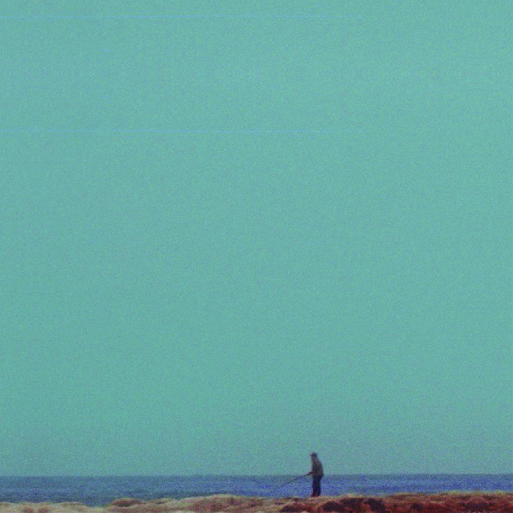Crumbling [Cassette] (ONLINE ORDER ONLY)