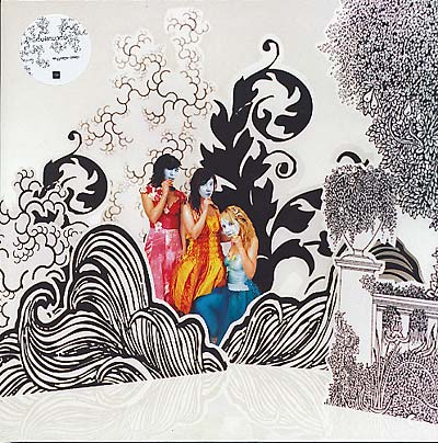 Shopping For Images [Vinyl]