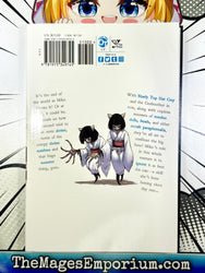 Mieruko-Chan Vol 6 (Online Order Only)