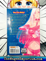 Might as Well Cheat Vol 5 Manga I Got Transported To Another World Where I Can Live My Wildest Dreams (Online Order Only)