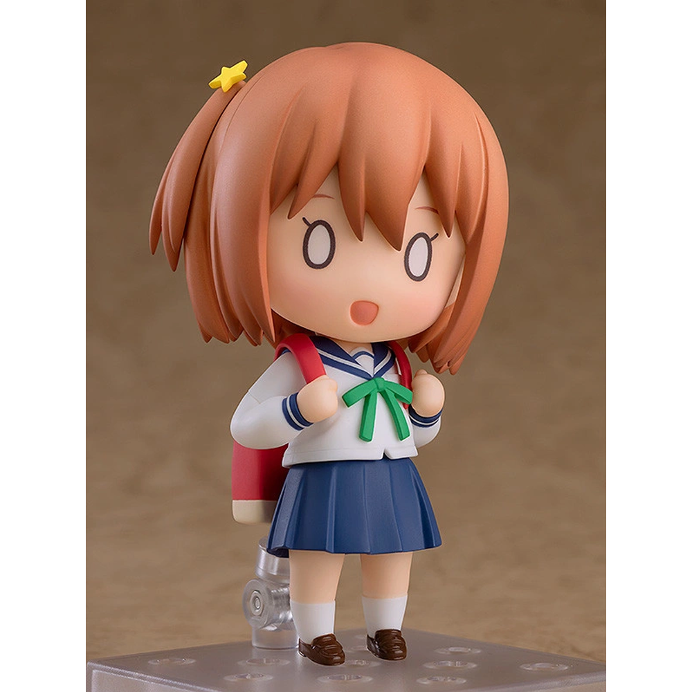 Nendoroid: Asteroid in Love - Mira Konohata #1308 (ONLINE ORDER ONLY)