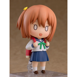 Nendoroid: Asteroid in Love - Mira Konohata #1308 (ONLINE ORDER ONLY)