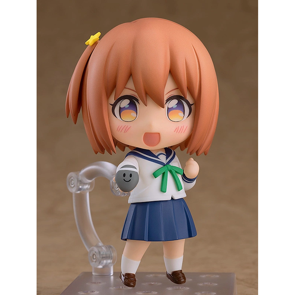 Nendoroid: Asteroid in Love - Mira Konohata #1308 (ONLINE ORDER ONLY)