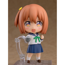 Nendoroid: Asteroid in Love - Mira Konohata #1308 (ONLINE ORDER ONLY)