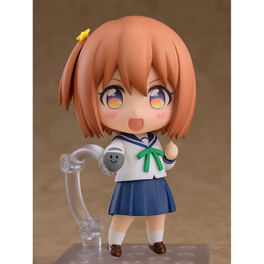 Nendoroid: Asteroid in Love - Mira Konohata #1308 (ONLINE ORDER ONLY)