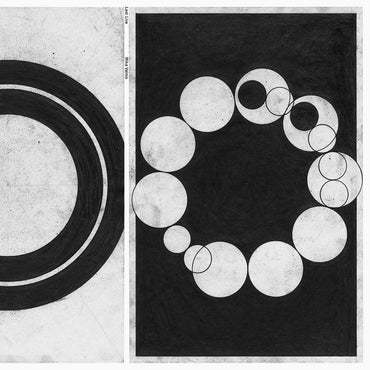 MIKA VAINIO - Last Live [CD] (ONLINE ORDER ONLY)