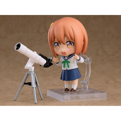 Nendoroid: Asteroid in Love - Mira Konohata #1308 (ONLINE ORDER ONLY)