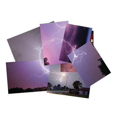 ARMZ [Vinyl] (ONLINE ORDER ONLY)