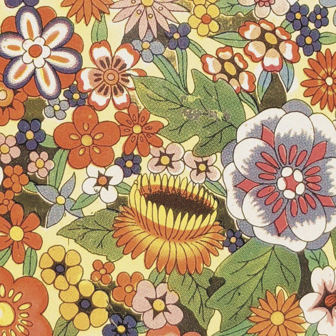 Mike Donovan - Exurbian Quonset (COLOR VINYL) [Vinyl] (ONLINE ORDER ONLY)