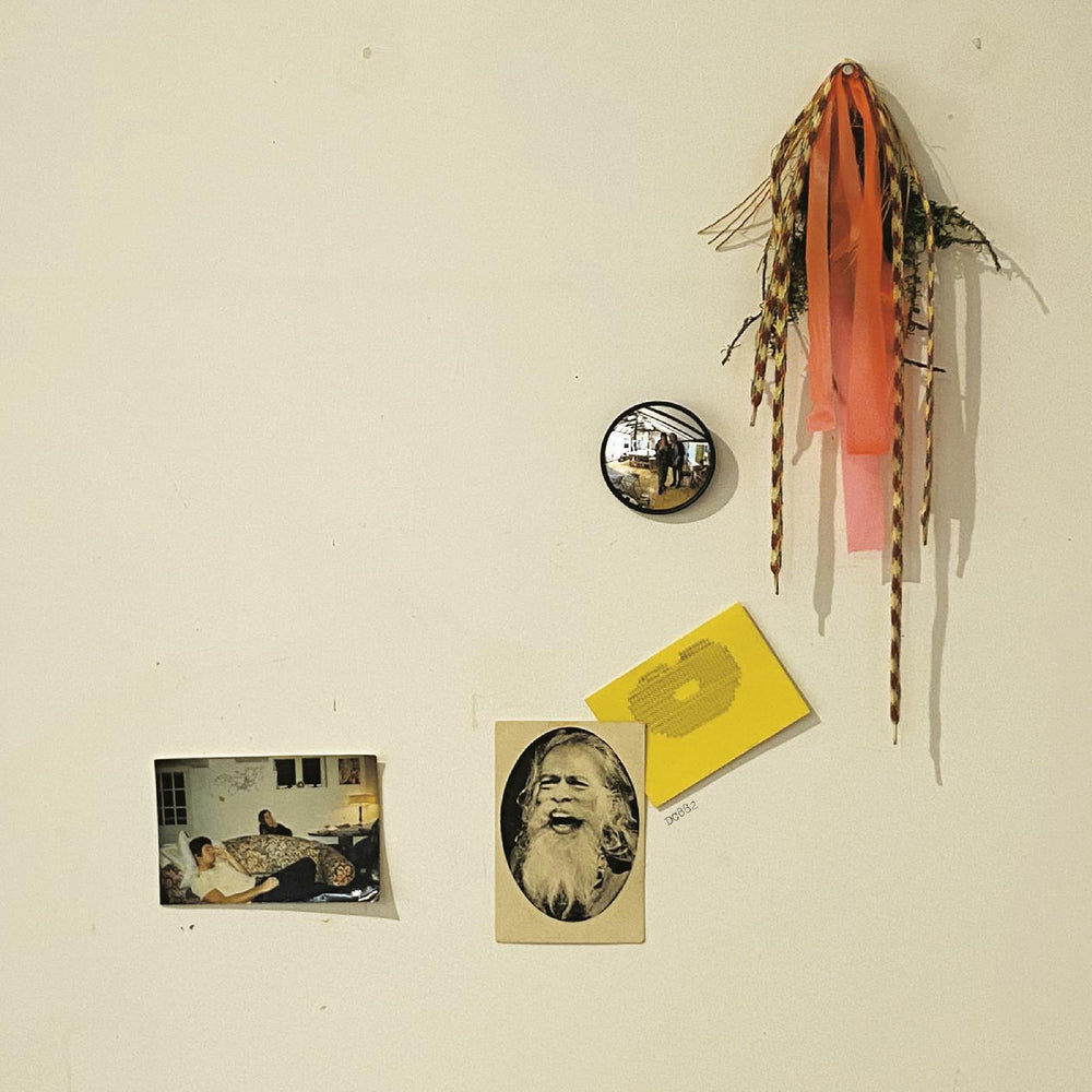 Mike Donovan - Meets The Mighty Flashlight [Vinyl] (ONLINE ORDER ONLY)