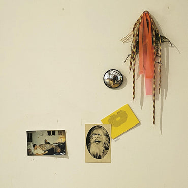 Mike Donovan - Meets The Mighty Flashlight [Vinyl] (ONLINE ORDER ONLY)