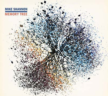 Memory Tree [CD] (ONLINE ORDER ONLY)