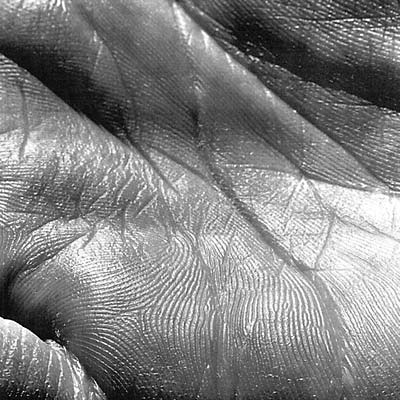 Merciless [Vinyl] (ONLINE ORDER ONLY)