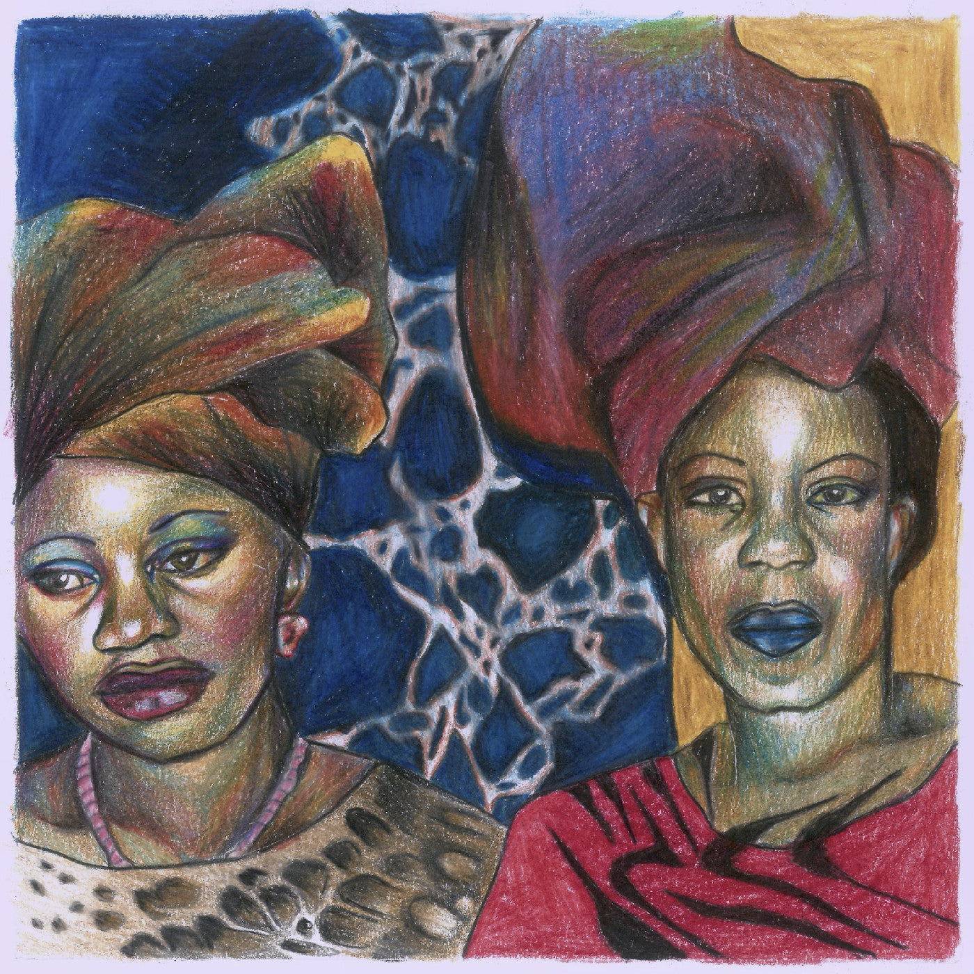 Showbiz! [Vinyl] (ONLINE ORDER ONLY)