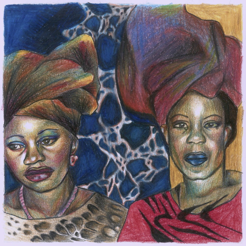 Showbiz! [Vinyl] (ONLINE ORDER ONLY)