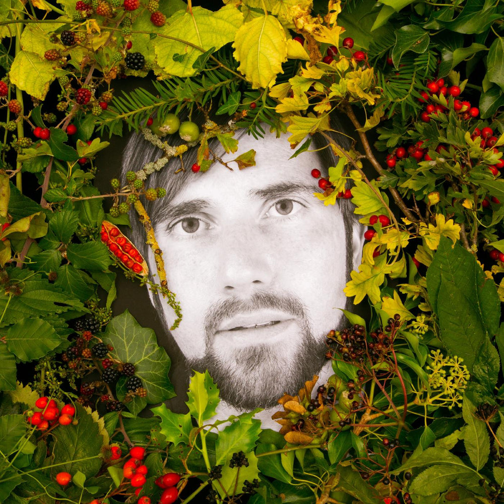 Mikey Collins - Hoick [Vinyl] (ONLINE ORDER ONLY)