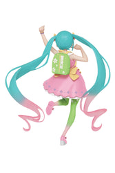 Taito: Hatsune Miku - Hatsune Miku Original Spring Ver. Figure (ONLINE ORDER ONLY)