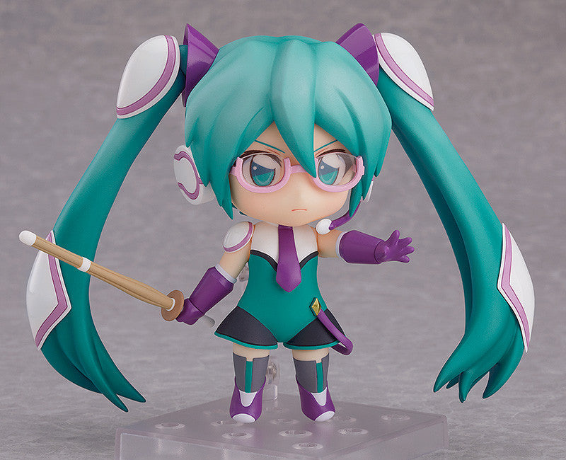 Nendoroid: Hatsune Miku - Hatsune Miku #1083 (ONLINE ORDER ONLY)