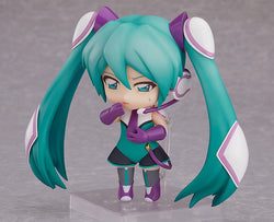 Nendoroid: Hatsune Miku - Hatsune Miku #1083 (ONLINE ORDER ONLY)