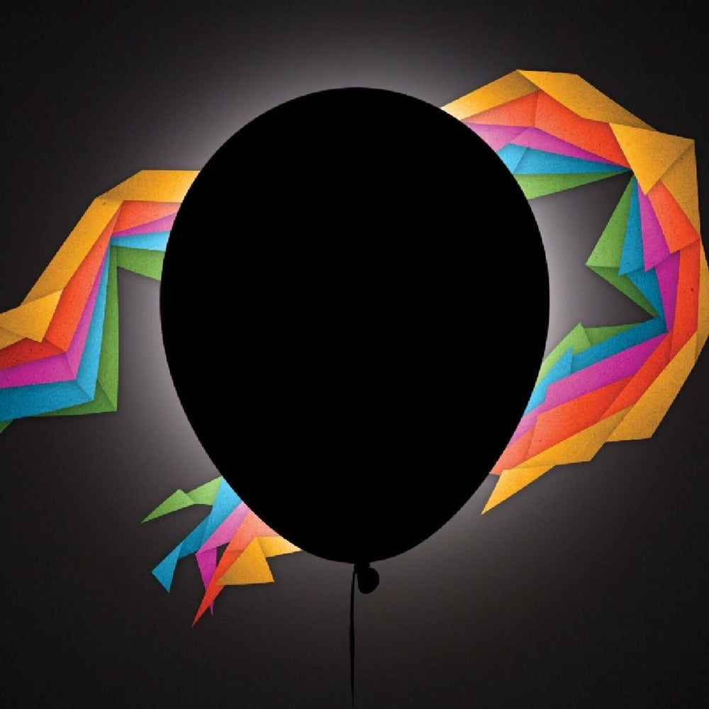 Milagres - Violent Light [CD] (ONLINE ORDER ONLY)