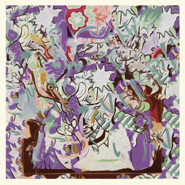 Going Going Gone [Vinyl] (ONLINE ORDER ONLY)