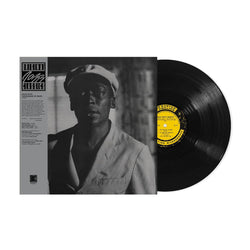 The Musings Of Miles (Original Jazz Classics Series) (180 Gram Vinyl) [Vinyl] (ONLINE ORDER ONLY)