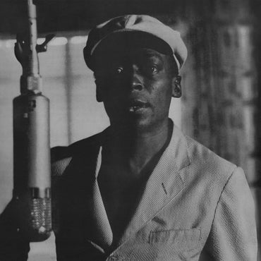 The Musings Of Miles (Original Jazz Classics Series) (180 Gram Vinyl) [Vinyl] (ONLINE ORDER ONLY)