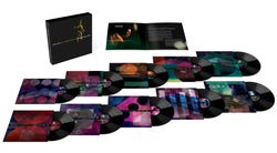 The Complete Plugged Nickel Live 1965 [10LP Box Set] [Vinyl] (ONLINE ORDER ONLY)