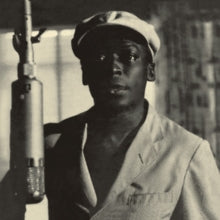 The Musings Of Miles (+2 Bonus Tracks) (Limited Edition) [Import] [LP] [Vinyl] (ONLINE ORDER ONLY)