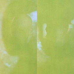 Workin [Vinyl] (ONLINE ORDER ONLY)