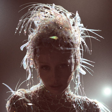 Something Beautiful [CD] (ONLINE ORDER ONLY)