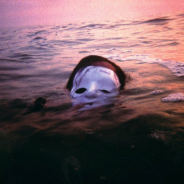 MILTETO - In Trux We Pux 03 [Vinyl] (ONLINE ORDER ONLY)