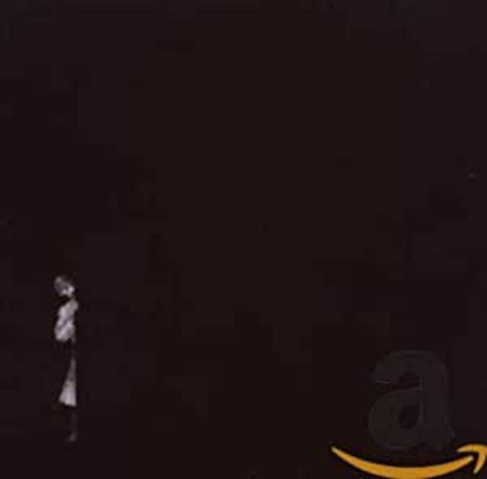Mimir - Mimir (1st) [CD] (ONLINE ORDER ONLY)